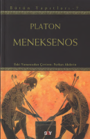 Platon - Meneksenos (1).pdf